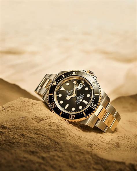 why is rolex so famous|rolex watch introduction.